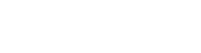 Cari Kantor